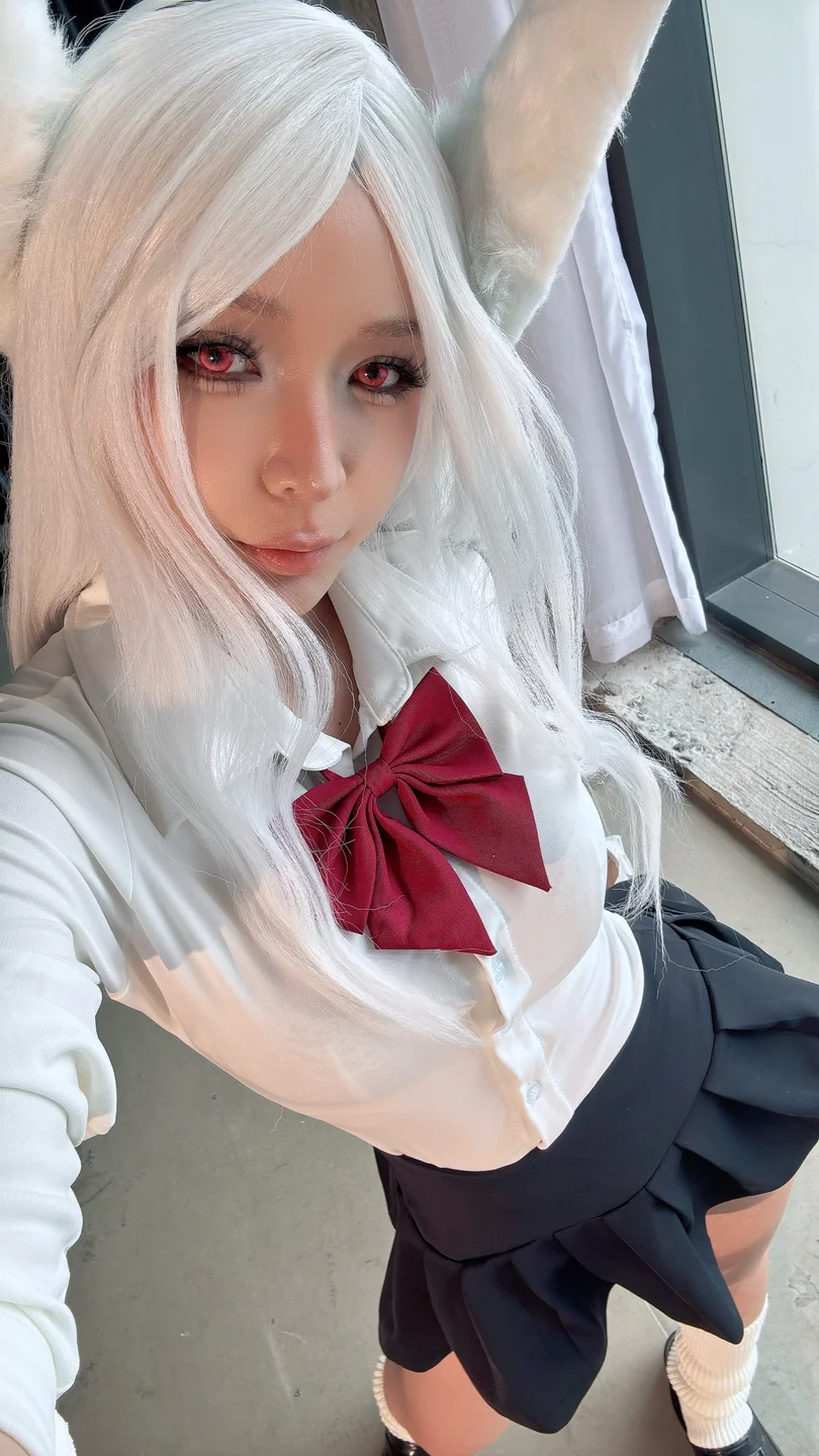 Umeko_J - Mirko [109P,9V-1GB] tg@simisebaisi 【丝足阁】080.webp